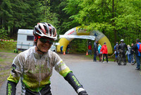 MTB pohár Plzeňského kraje MTB pohár Plzeňského kraje