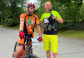 Bike maraton Vysočiny odstartuje už podvacáté poslední sobotu v květnu