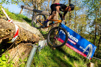 Pohár Plzeňského kraje XCO 2025 Pohár Plzeňského kraje XCO 2025