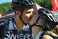 Bike Adventure: za romantikou Posázaví Bike Adventure: za romantikou Posázaví