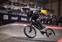 Austria UCI Pump Track World Championships