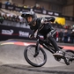 Austria UCI Pump Track World Championships Austria UCI Pump Track World Championships
