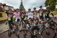 Kasper Crypto4me jde do sezony s nejvyššími ambicemi. Návrat reprezentanta Černého má přinést domácí titul i úspěchy na mezinárodní scéně