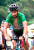 Česká a slovenská stopa na Tour de France