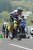 Česká a slovenská stopa na Tour de France