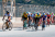 Česká a slovenská stopa na Tour de France