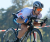Česká a slovenská stopa na Tour de France