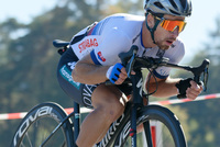 Česká a slovenská stopa na Tour de France Česká a slovenská stopa na Tour de France