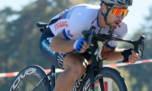 Česká a slovenská stopa na Tour de France Česká a slovenská stopa na Tour de France