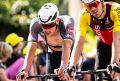 Na jakých kolech jedou cyklisté Tour de France?