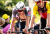 Tour de France 2025: 21 etap a 3339 kilometrů