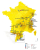 Tour de France 2026