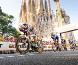 Tour de France 2026