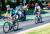 Česká a slovenská stopa na Tour de France
