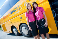 Proč nejezdit se Student Agency  Proč nejezdit se Student Agency