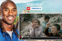 A New Superb Clip Turkish Airlines A New Superb Clip Turkish Airlines