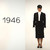 Letušky Air France: elegance od módních návrhářů Letušky Air France: elegance od módních návrhářů