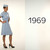 Letušky Air France: elegance od módních návrhářů Letušky Air France: elegance od módních návrhářů