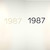 Letušky Air France: elegance od módních návrhářů Letušky Air France: elegance od módních návrhářů