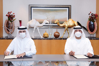 Emirates a Dubajský zdravotní úřad zavádí digitální ověření lékařských záznamů Emirates a Dubajský zdravotní úřad zavádí digitální ověření lékařských záznamů