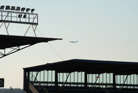 Panasonic Avionics Announces Agreement with Intelsat Panasonic Avionics Announces Agreement with Intelsat