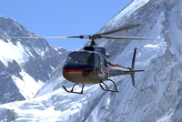 Best Treks in Nepal Best Treks in Nepal