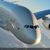 Airbus A380 dnes přistane v Praze