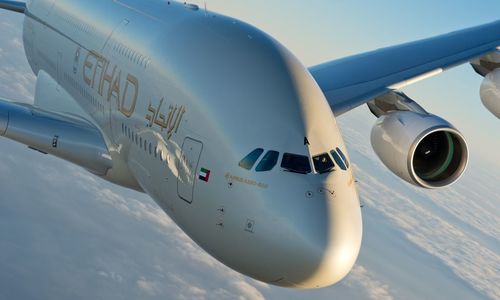 Velká Británie AKTUÁLNĚ 2022 Velká Británie AKTUÁLNĚ 2022