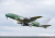Airbus A380 dnes přistane v Praze