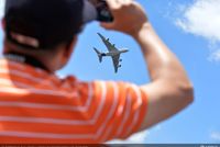 TOP 4 tipy na levné cestování TOP 4 tipy na levné cestování