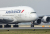 Letušky Air France: elegance od módních návrhářů