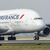Letušky Air France: elegance od módních návrhářů Letušky Air France: elegance od módních návrhářů
