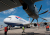 Airbus A380 dnes přistane v Praze