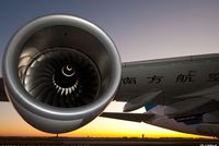 dTest: Podáváme podnět České obchodní inspekci kvůli používání doložky no-show aerolinkami dTest: Podáváme podnět České obchodní inspekci kvůli používání doložky no-show aerolinkami