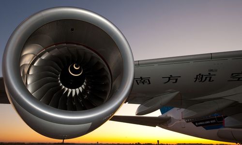dTest: Podáváme podnět České obchodní inspekci kvůli používání doložky no-show aerolinkami dTest: Podáváme podnět České obchodní inspekci kvůli používání doložky no-show aerolinkami