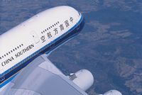 Dálkové lety výrazně podražily během pandemie Dálkové lety výrazně podražily během pandemie