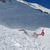 Heliskiing v Evropě: kde se létá a lyžuje?
