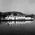 Loď Odra pluje po Vltavě už 50 let