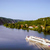 Vltava: vodácký průvodce a kilometráž Vltava: vodácký průvodce a kilometráž