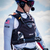 Team Japan celebrate stunning win at SailGP in Taranto Team Japan celebrate stunning win at SailGP in Taranto