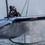 Team Japan celebrate stunning win at SailGP in Taranto Team Japan celebrate stunning win at SailGP in Taranto
