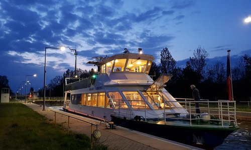 Šumava AKTUÁLNĚ 2020 Šumava AKTUÁLNĚ 2020