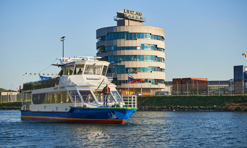 Šumava AKTUÁLNĚ 2020 Šumava AKTUÁLNĚ 2020