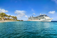 Objevujte svět komfortně: Plavba výletní lodí změní vaše zážitky z cestování Objevujte svět komfortně: Plavba výletní lodí změní vaše zážitky z cestování