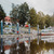 Vltava: vodácký průvodce a kilometráž Vltava: vodácký průvodce a kilometráž