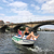 Vltava: vodácký průvodce a kilometráž Vltava: vodácký průvodce a kilometráž