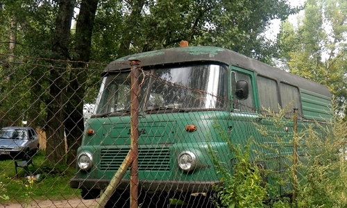 Pískovny mezi Brandýsem, Kostelcem a Neratovicemi Pískovny mezi Brandýsem, Kostelcem a Neratovicemi