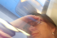 Arriva se omlouvá za zmatky na železnici