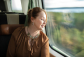 Binge a Country, Not TV: Finland's Railway combats streaming fatigue