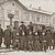 Cyklostezka Ostrov - Jáchymov vede po bývalé železnici Cyklostezka Ostrov - Jáchymov vede po bývalé železnici